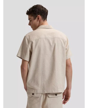 LEE® Relaxed Utility Camp...